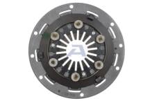 AISIN CD-005